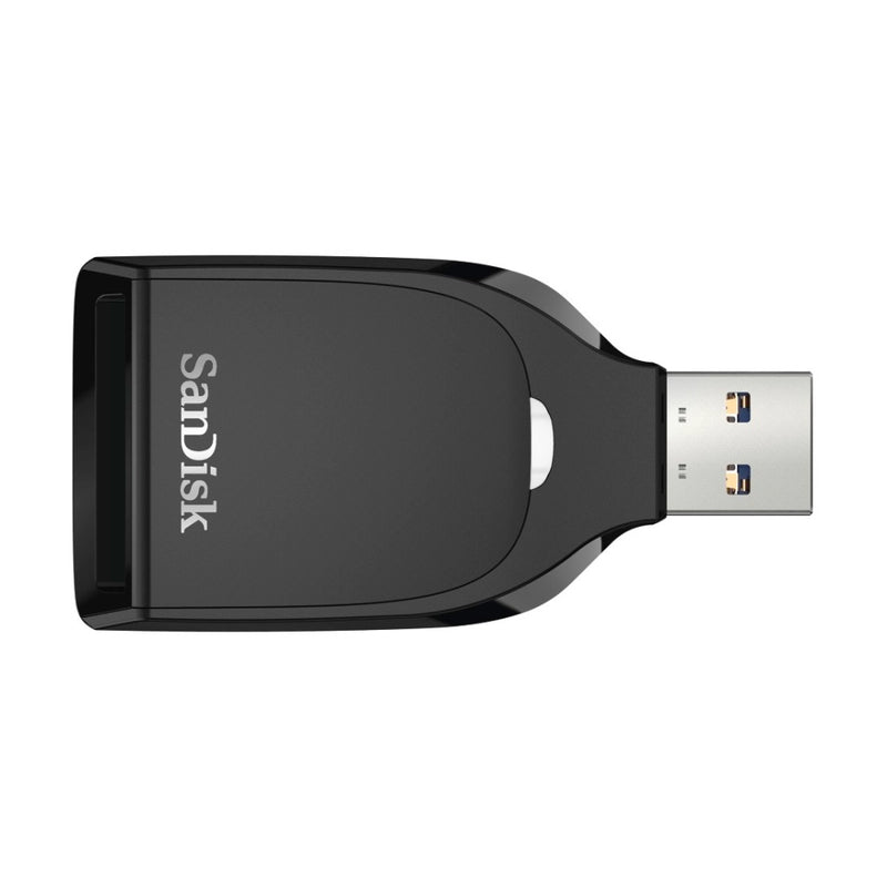 Sandisk 00173359