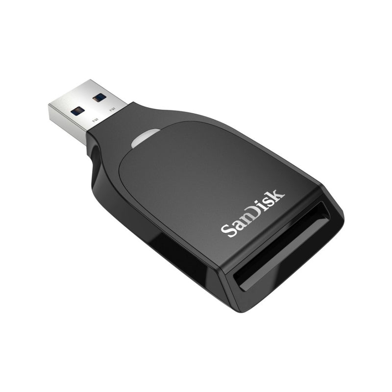 Sandisk 00173359