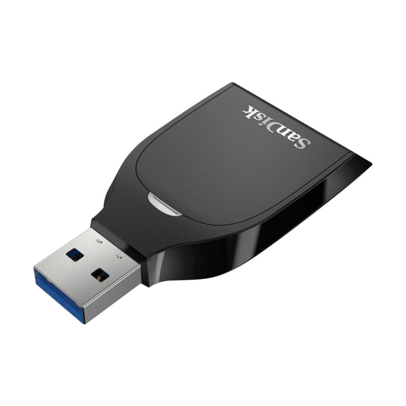 Sandisk 00173359