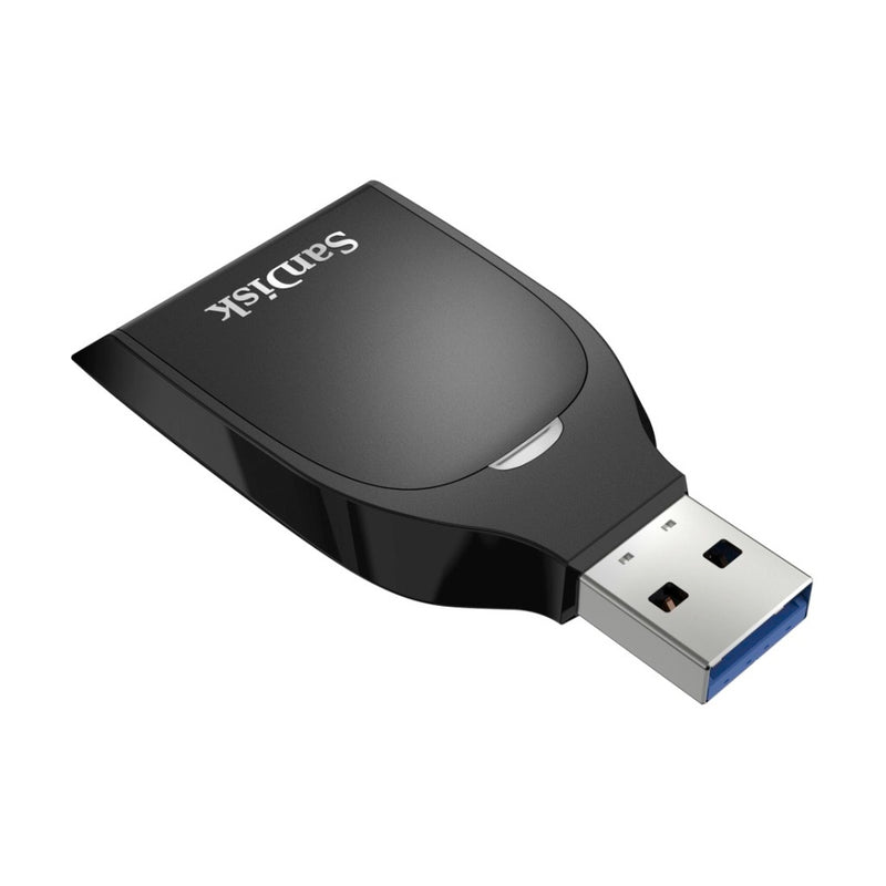 Sandisk 00173359