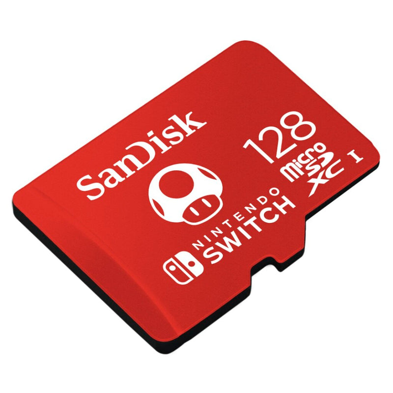 Sandisk 00183552