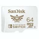 Sandisk 00183551