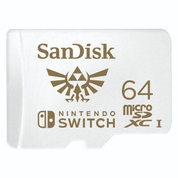 Sandisk 00183551