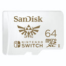 Sandisk 00183551