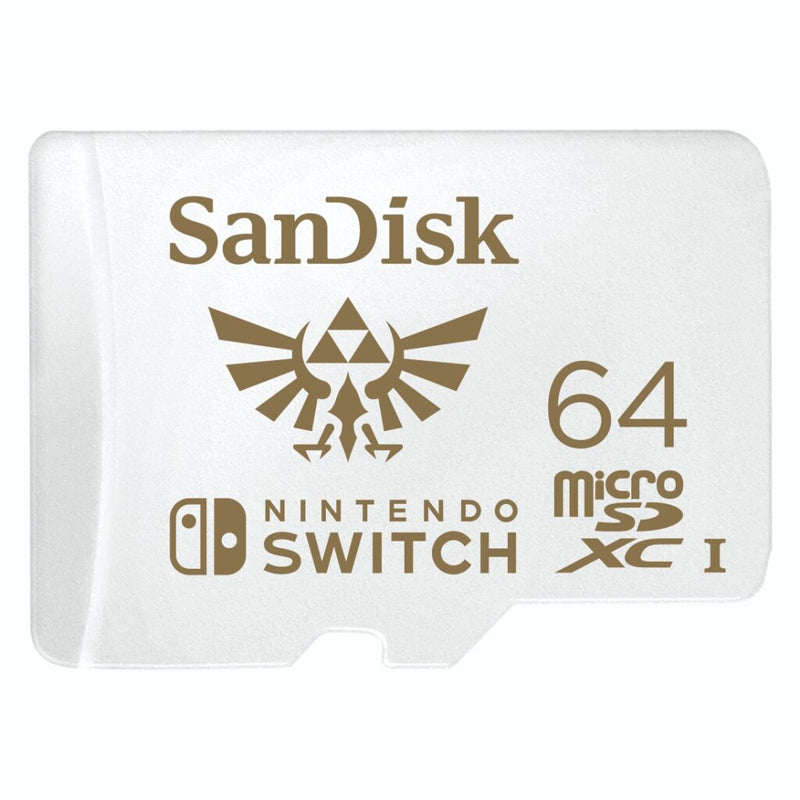 Sandisk 00183551