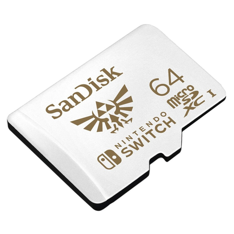 Sandisk 00183551