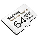 Sandisk 00183566