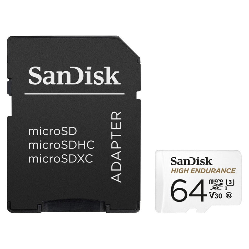 Sandisk 00183566