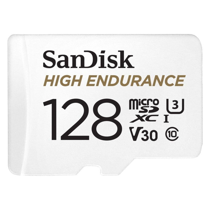 Sandisk 00183567