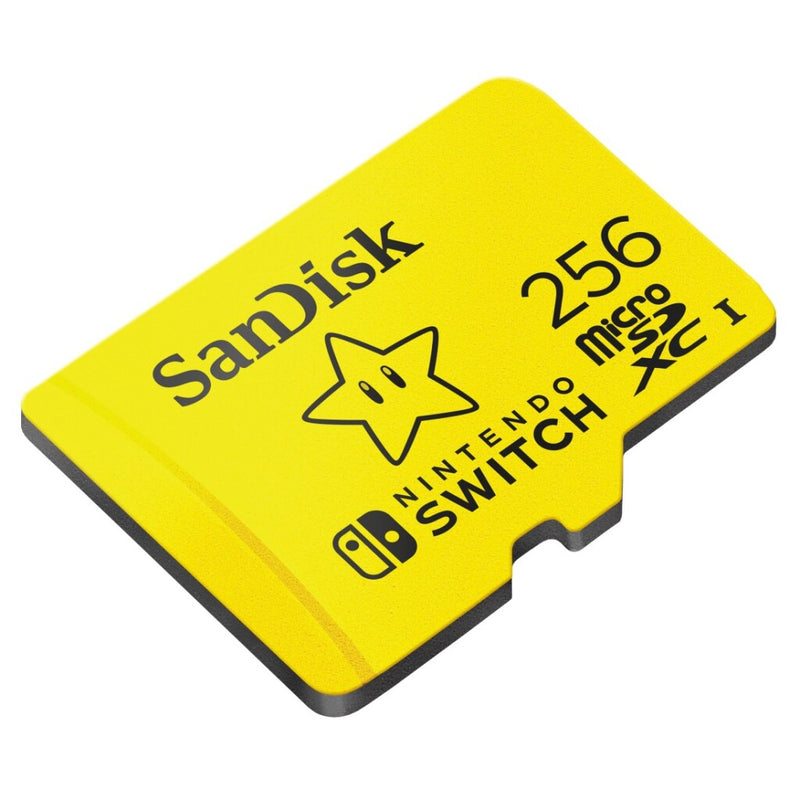 Sandisk 00183573