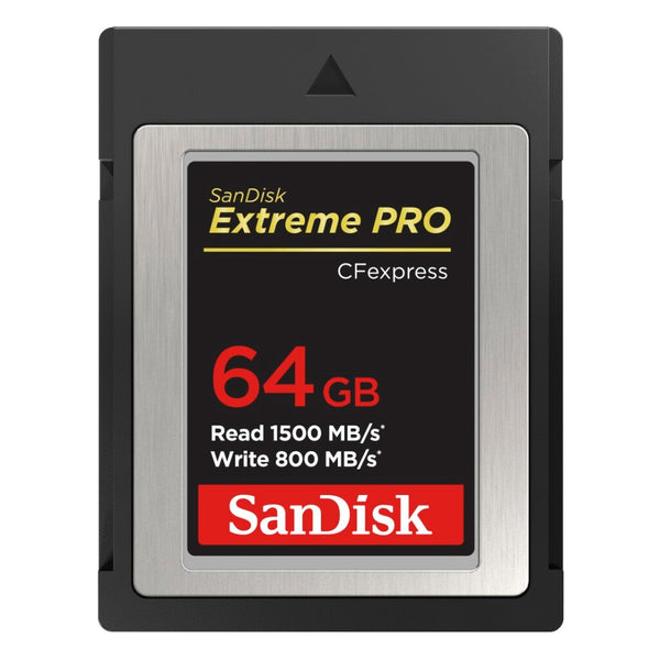 Sandisk 00186484