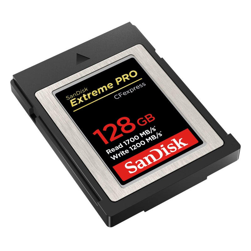 Sandisk 00186485