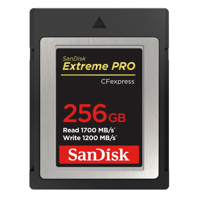 Sandisk 00186486