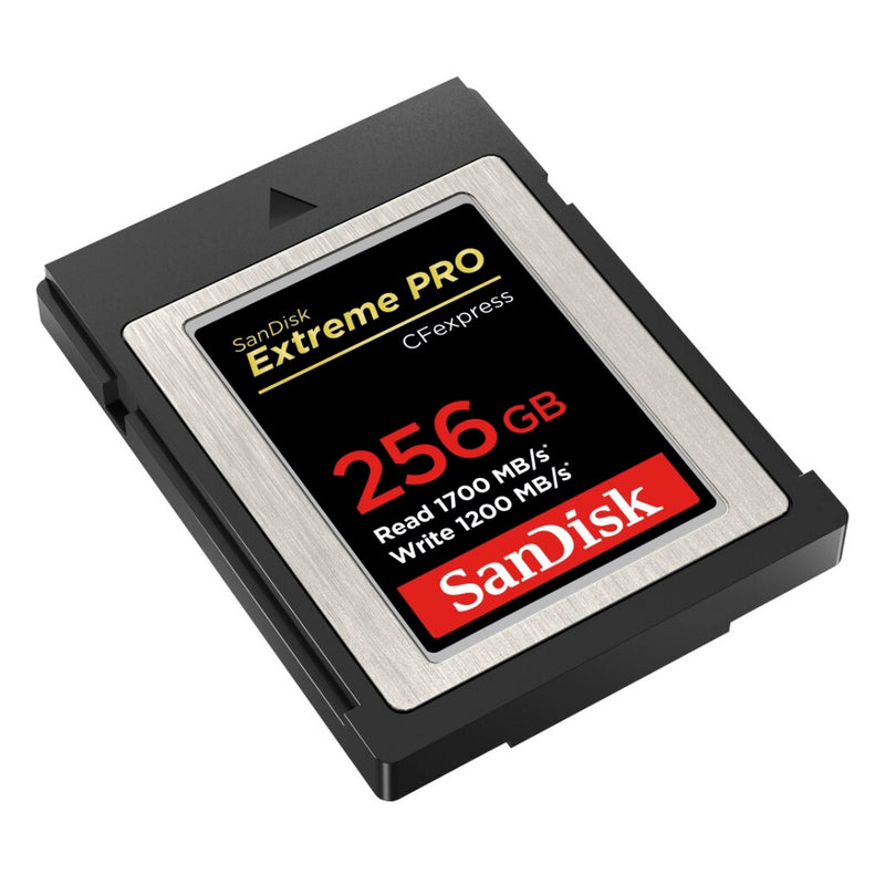 Sandisk 00186486