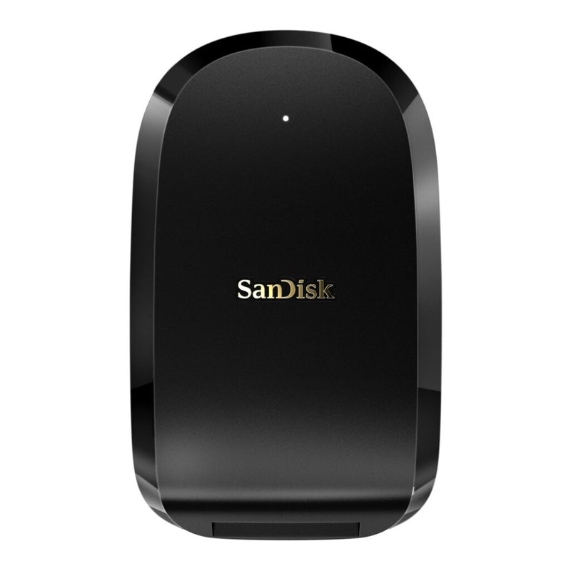 Sandisk CF Express Extreme Pro Card Reader