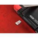 Sandisk MicroSDXC Extreme Gaming 128GB 100MB / 90mb Nintendo