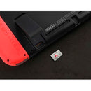 Sandisk MicroSDXC Extreme Gaming 128GB 100MB / 90mb Nintendo