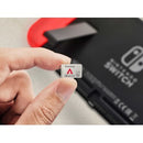 Sandisk MicroSDXC Extreme Gaming 128GB 100MB / 90mb Nintendo