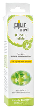 Pjur MED Repair Glide - 100 ml