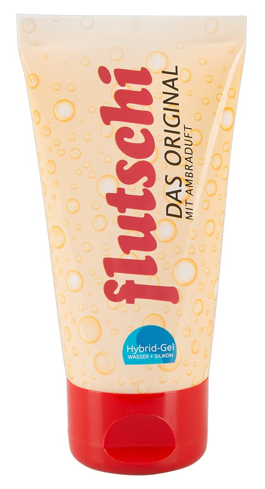 Flutschi - Original 50 ml