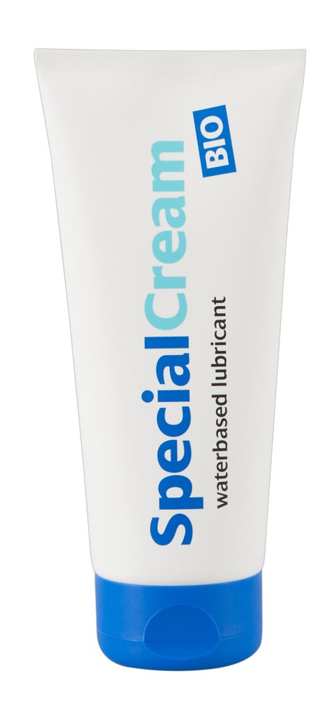 Bio Special Cream 200 ml