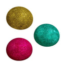 ORB Odditeez Slimiballz Assorti