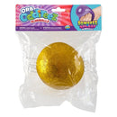 ORB Odditeez Slimiballz Assorti