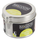 Magoon Candle Span.Fly 50 ml