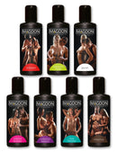 Magoon 100 ml Pack of 6