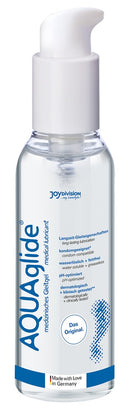 Aquaglide 125 ml