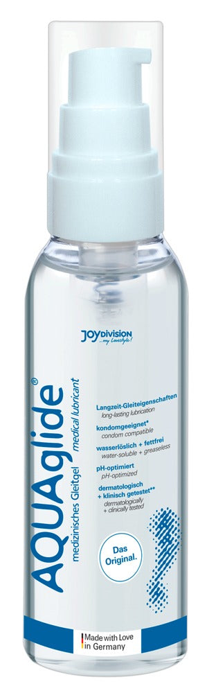 AQUAglide 50 ml