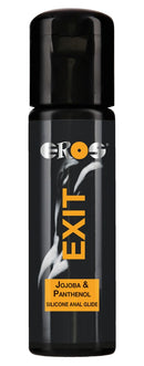 EROS Exit 100 ml