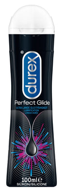Durex Perfect Glide 100 ml