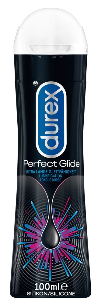 Durex Perfect Glide 100 ml