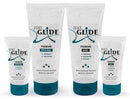 Just Glide Premium-Set