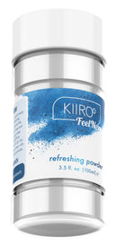 FeelNew Refreshing Powder 100g