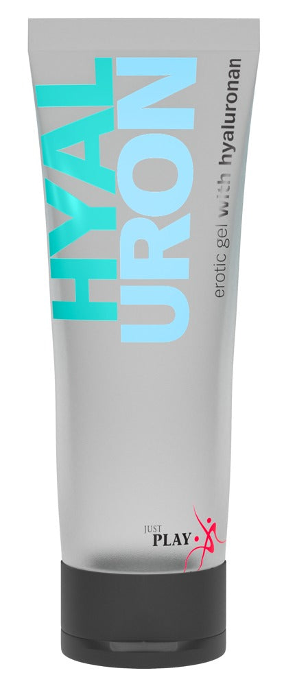 Just Play Hyaluronan 80 ml