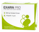Exarin Pro Pack of 4