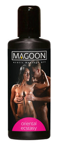 Magoon Oriental Ecstasy 100XEU