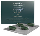 UP- Green Power - 4 stuks