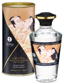 Shunga Oil Vanilla Fetish 100