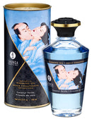 Shunga Oil Coconut Thrills 100