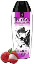 Toko Aroma Litchee 165 ml