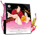 Shunga Lovebath DragonFruit650