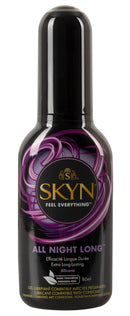 Manix SKYN All Night Long 80ml
