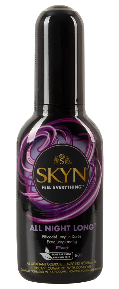 Manix SKYN All Night Long 80ml