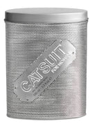 CL Catsuit Woman 100 ml