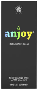 anjoy 30 ml