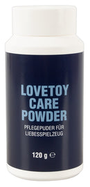 Love Toy Powder 120 g