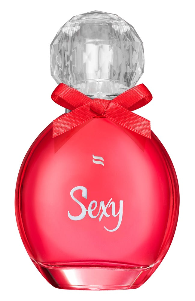 OBS Perfume Sexy 30